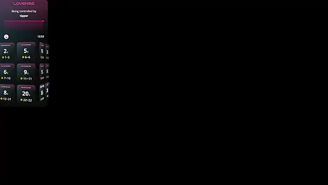 Snapshot of chelsea_bolton_ chatting on May 9, 2026, 12:08 pm chelsea bolton online show from May 9, 2026, 12:08 pm