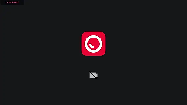 Snapshot of chelsea_bolton_ chatting on May 20, 2026, 12:02 pm chelsea bolton online show from May 20, 2026, 12:02 pm