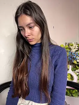 Aleska Miami online show from June 9, 2026, 2:51 pm