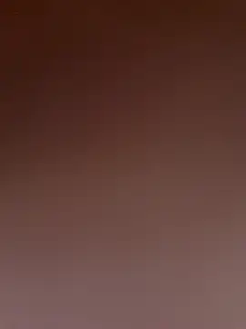 Aleska Miami online show from April 22, 2026, 2:24 pm