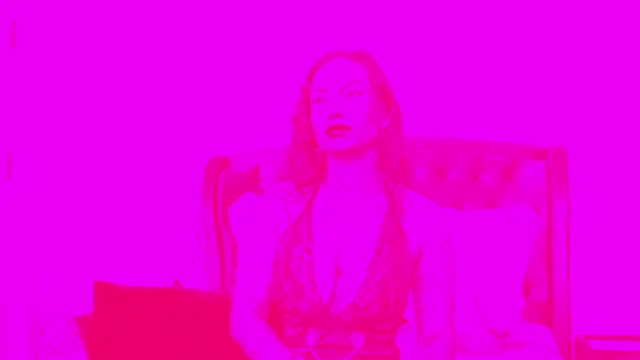 NataliaCristal online show from October 16, 2025, 4:43 am