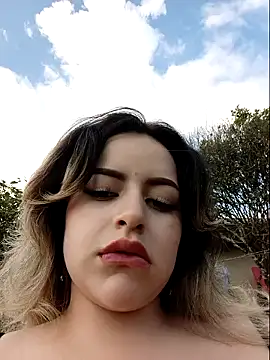 katty 116 online show from January 17, 2025, 10:23 pm