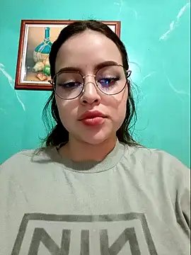 katty 116 online show from January 15, 2025, 1:34 am