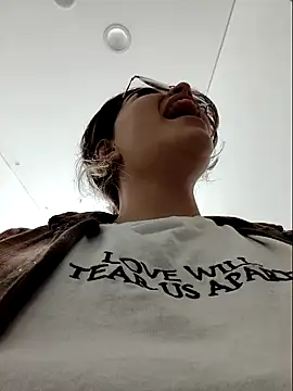 katty 116 online show from January 24, 2025, 7:07 pm