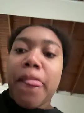 JasmineRose7 online show from April 20, 2026, 11:24 am