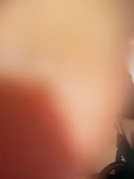 JasmineRose7 online show from April 18, 2026, 11:56 am