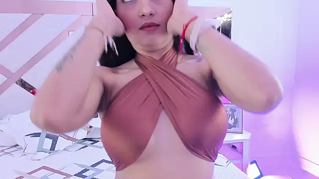 Snapshot of trissha_xk1 chatting on December 20, 2025, 12:30 pm trissha xk1 online show from December 20, 2025, 12:30 pm