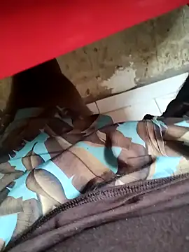 Snapshot of safado0027 chatting on October 31, 2025, 10:45 am safado0027 online show from October 31, 2025, 10:45 am