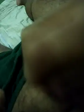 Snapshot of safado0027 chatting on November 16, 2025, 12:10 pm safado0027 online show from November 16, 2025, 12:10 pm