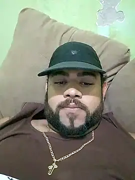 Snapshot of safado0027 chatting on September 27, 2025, 8:15 pm safado0027 online show from September 27, 2025, 8:15 pm