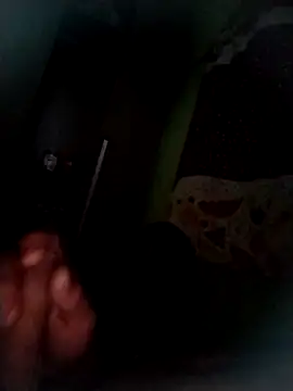 Snapshot of safado0027 chatting on November 9, 2025, 8:29 am safado0027 online show from November 9, 2025, 8:29 am