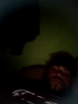 Snapshot of safado0027 chatting on October 17, 2025, 5:11 am safado0027 online show from October 17, 2025, 5:11 am