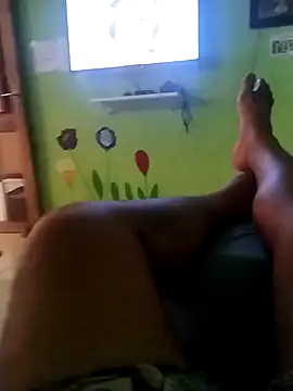 Snapshot of safado0027 chatting on November 14, 2025, 2:32 pm safado0027 online show from November 14, 2025, 2:32 pm