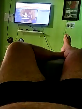 Snapshot of safado0027 chatting on November 5, 2025, 12:19 pm safado0027 online show from November 5, 2025, 12:19 pm