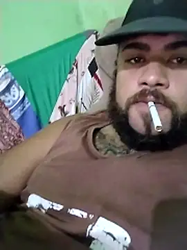 Snapshot of safado0027 chatting on December 15, 2025, 8:47 pm safado0027 online show from December 15, 2025, 8:47 pm