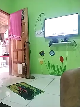 Snapshot of safado0027 chatting on October 16, 2025, 4:59 pm safado0027 online show from October 16, 2025, 4:59 pm