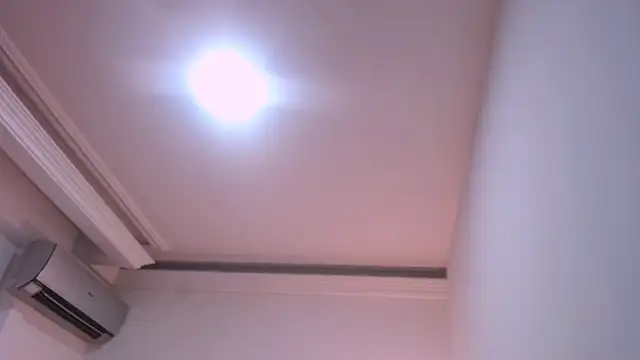 Snapshot of Kim_Lennon chatting on March 22, 2025, 1:30 pm Kim Lennon online show from March 22, 2025, 1:30 pm