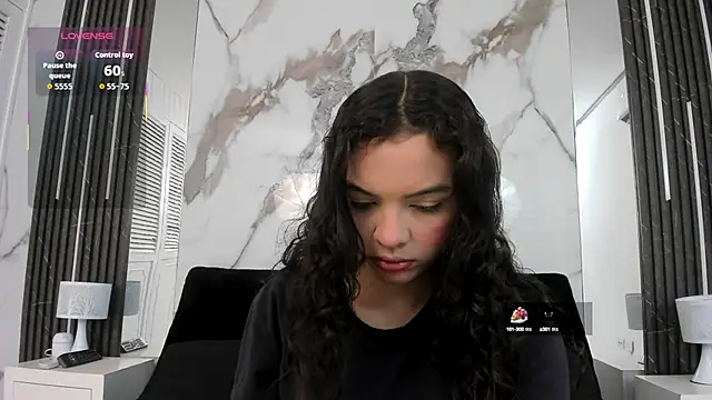 Snapshot of Kim_Lennon chatting on September 11, 2025, 12:49 pm Kim Lennon online show from September 11, 2025, 12:49 pm