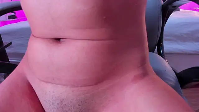 Valentina slim online show from March 1, 2026, 1:49 am