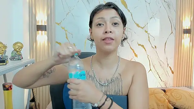 gabriela cortez online show from January 13, 2026, 12:42 pm