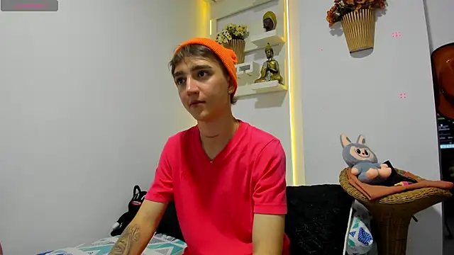 Snapshot of jeremy_salvatore chatting on October 30, 2025, 1:04 am jeremy salvatore online show from October 30, 2025, 1:04 am