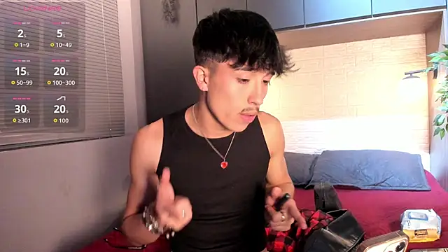 tim  fox online show from November 26, 2025, 11:32 am