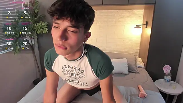 tim  fox online show from March 17, 2025, 7:26 pm