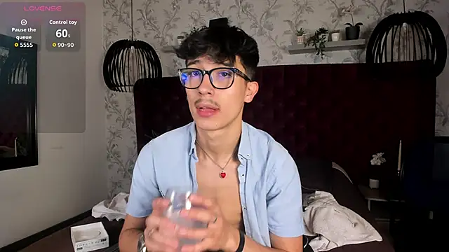 tim  fox online show from November 27, 2025, 12:05 pm