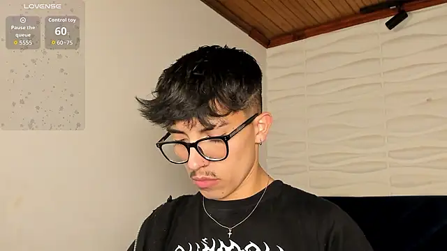 tim  fox online show from March 13, 2026, 11:48 am