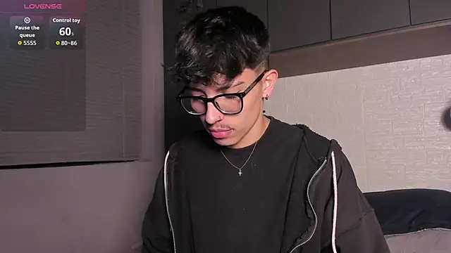 tim  fox online show from April 16, 2026, 12:06 pm