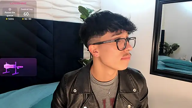 tim  fox online show from November 3, 2025, 12:09 pm