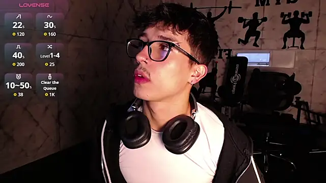 tim  fox online show from January 13, 2026, 11:36 am