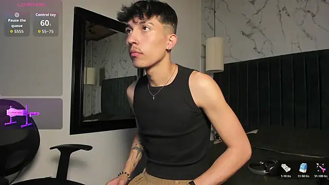 tim  fox online show from April 11, 2026, 12:20 pm