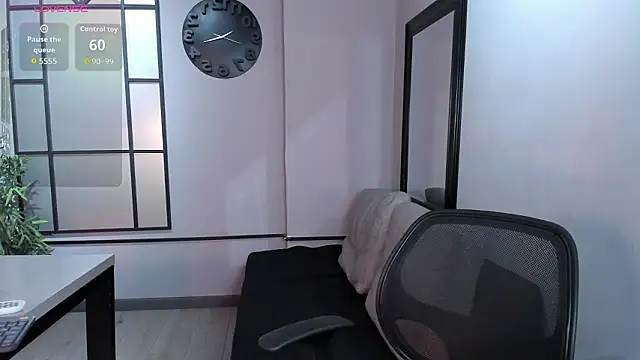 tim  fox online show from February 24, 2026, 11:33 am