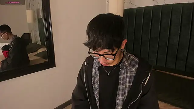 tim  fox online show from March 21, 2026, 11:25 am