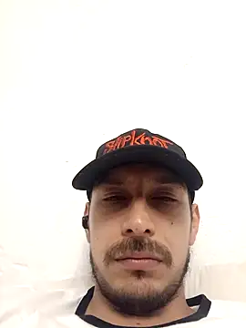 tony-camargo online show from January 8, 2025, 1:00 am