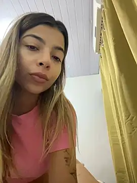 Snapshot of ninfduda chatting on January 11, 2025, 3:52 pm ninfduda online show from January 11, 2025, 3:52 pm