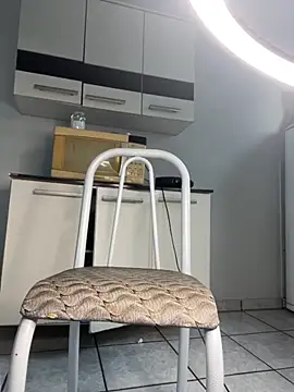 Snapshot of ninfduda chatting on October 10, 2025, 9:26 pm ninfduda online show from October 10, 2025, 9:26 pm