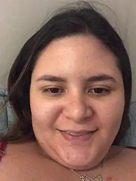 Snapshot of julinha2311 chatting on March 6, 2025, 7:10 pm julinha2311 online show from March 6, 2025, 7:10 pm