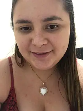 Snapshot of julinha2311 chatting on March 11, 2025, 6:52 pm julinha2311 online show from March 11, 2025, 6:52 pm