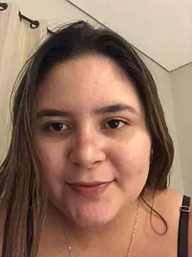 Snapshot of julinha2311 chatting on February 16, 2025, 3:47 am julinha2311 online show from February 16, 2025, 3:47 am