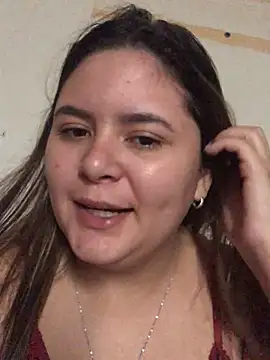 Snapshot of julinha2311 chatting on February 19, 2025, 2:22 pm julinha2311 online show from February 19, 2025, 2:22 pm