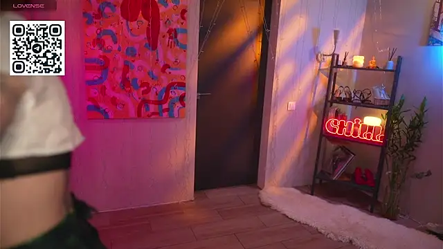 vse sukki online show from January 17, 2026, 3:21 am