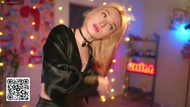 vse sukki online show from February 2, 2026, 4:00 am