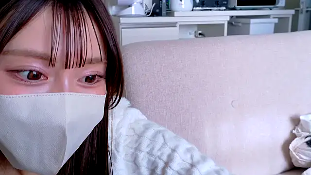 Snapshot of riken_jp chatting on November 28, 2025, 1:06 am riken jp online show from November 28, 2025, 1:06 am