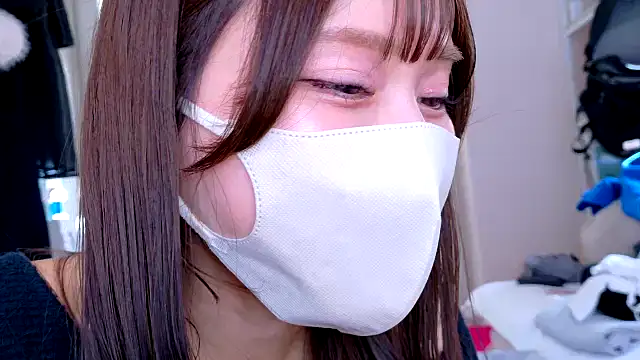 Snapshot of riken_jp chatting on November 29, 2025, 1:28 am riken jp online show from November 29, 2025, 1:28 am