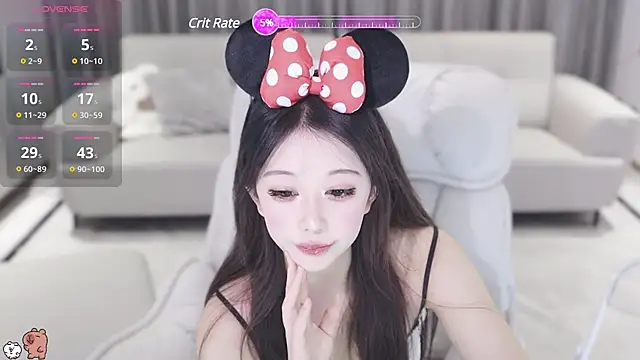 Snapshot of Olga_16888 chatting on March 8, 2025, 2:30 pm Olga 16888 online show from March 8, 2025, 2:30 pm