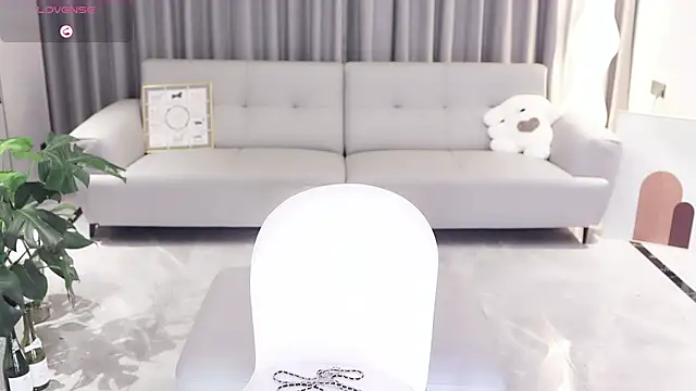 Snapshot of Olga_16888 chatting on September 12, 2025, 9:42 am Olga 16888 online show from September 12, 2025, 9:42 am