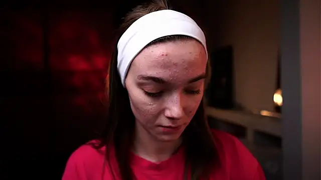 Snapshot of ileanacampbe chatting on November 26, 2025, 5:18 am ileanacampbe online show from November 26, 2025, 5:18 am