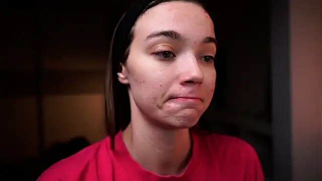 Snapshot of ileanacampbe chatting on December 4, 2025, 4:22 am ileanacampbe online show from December 4, 2025, 4:22 am